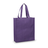 Avanti Tote Bag - 106965-1