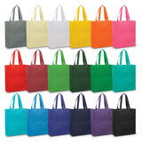 Avanti Tote Bag - 106965-0