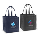 Super Shopper Tote Bag - 106980