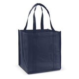 Super Shopper Tote Bag - 106980 own