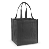 Super Shopper Tote Bag - 106980 own
