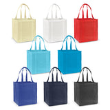 Super Shopper Tote Bag - 106981-0