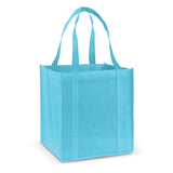Super Shopper Tote Bag - 106981-1