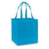 Super Shopper Tote Bag - 106981-2