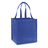 Super Shopper Tote Bag - 106981-3