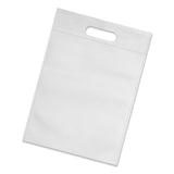 Delta Tote Bag - 106988 own