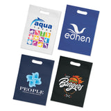 Gift Tote Bag - 107006 main