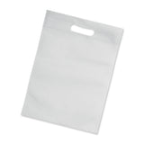 Gift Tote Bag - 107006 own