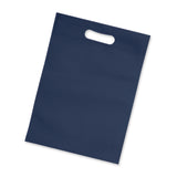 Gift Tote Bag - 107006 own