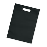 Gift Tote Bag - 107006 own