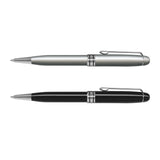 Supreme Pen - 107045 main