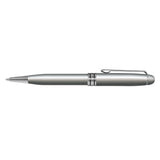 Supreme Pen - 107045 own