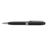 Supreme Pen - 107045 own