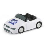 Stress Car - 107051 main-single