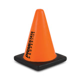 Stress Road Cone - 107055 main-single