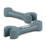 Stress Spanner - 107059 own