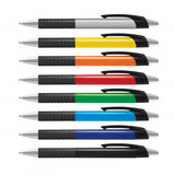 Cleo Pen - Coloured Barrel - 107060-0