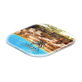 Clarion Coaster - 107064 main-single