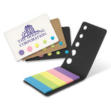 Magic Flags - 107076 main
