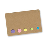 Magic Flags - 107076 own