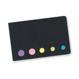 Magic Flags - 107076 own