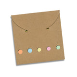 Cameo Pocket Pad - 107077 own