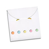 Cameo Pocket Pad - 107077 own
