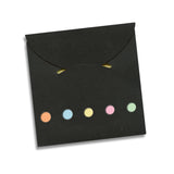 Cameo Pocket Pad - 107077 own