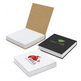 Comet Sticky Note Pad - 107078