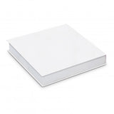 Comet Sticky Note Pad - 107078-3