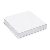 Comet Sticky Note Pad - 107078 own