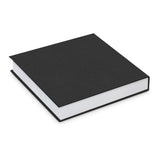 Comet Sticky Note Pad - 107078 own
