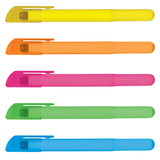 Wax Highlighter - 107079 main