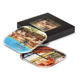 Clarion Coaster Set - 107096 main