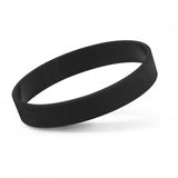 Silicone Wrist Band - 107101-17