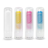 Zinc Stick - 107105