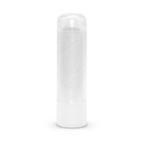 Zinc Stick - 107105 own