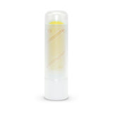 Zinc Stick - 107105 own
