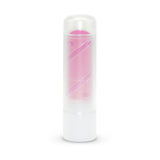 Zinc Stick - 107105 own