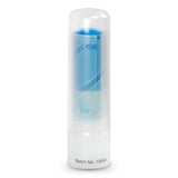 Zinc Stick - 107105 own