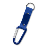 Carabiner Key Ring - 107107 own
