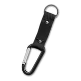 Carabiner Key Ring - 107107 own