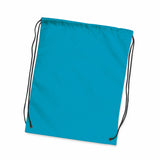 Drawstring Backpack - 107145 own