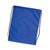 Drawstring Backpack - 107145 own
