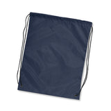 Drawstring Backpack - 107145 own