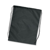 Drawstring Backpack - 107145 own