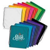Drawstring Backpack - 107145 main