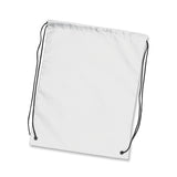 Drawstring Backpack - 107145 own