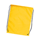 Drawstring Backpack - 107145 own