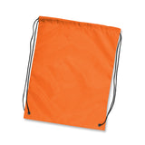 Drawstring Backpack - 107145 own